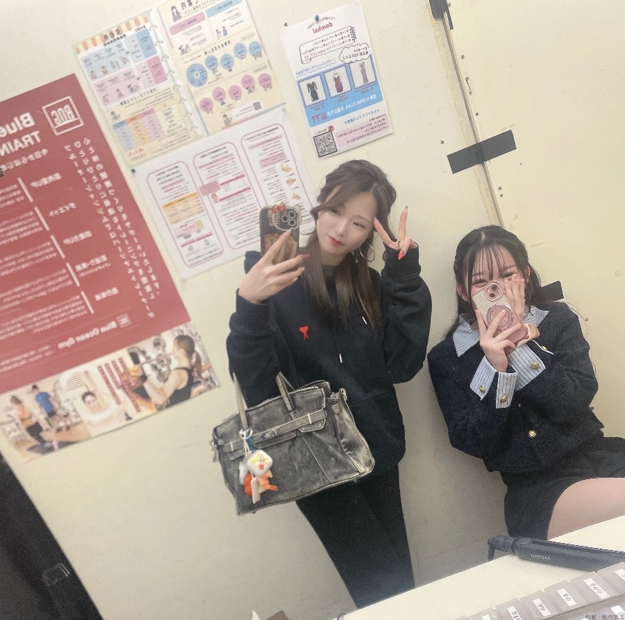 新着女の子ブログ画像