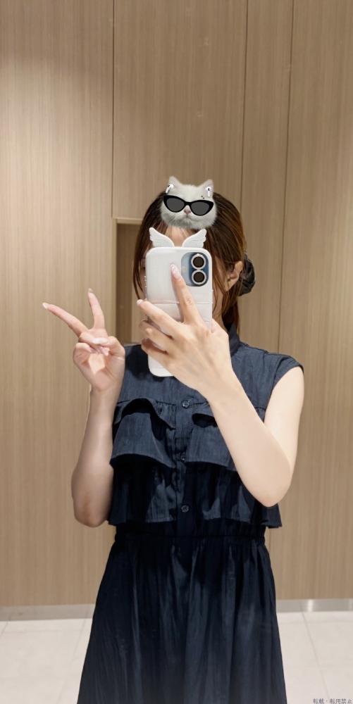 新着女の子ブログ画像