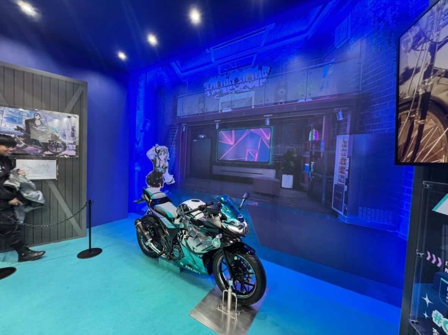 新着女の子ブログ画像