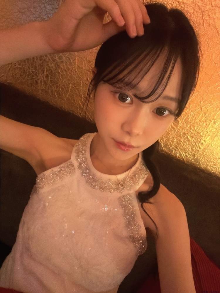 新着女の子ブログ画像