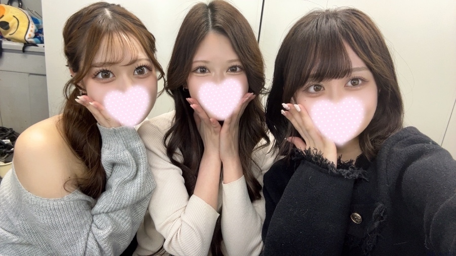 新着女の子ブログ画像