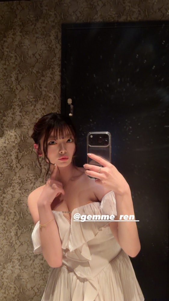 新着女の子ブログ画像