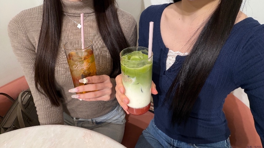 新着女の子ブログ画像