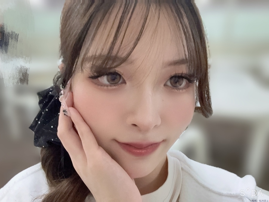 新着女の子ブログ画像