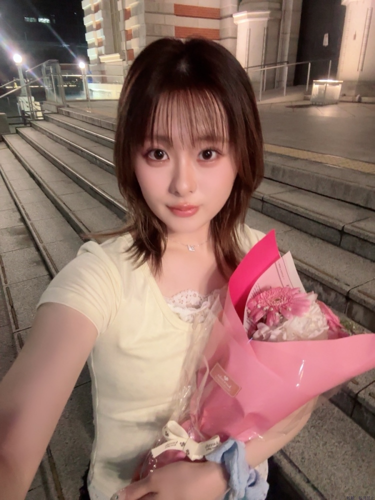 新着女の子ブログ画像