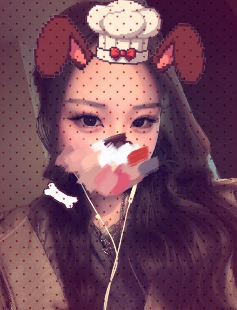 新着女の子ブログ画像