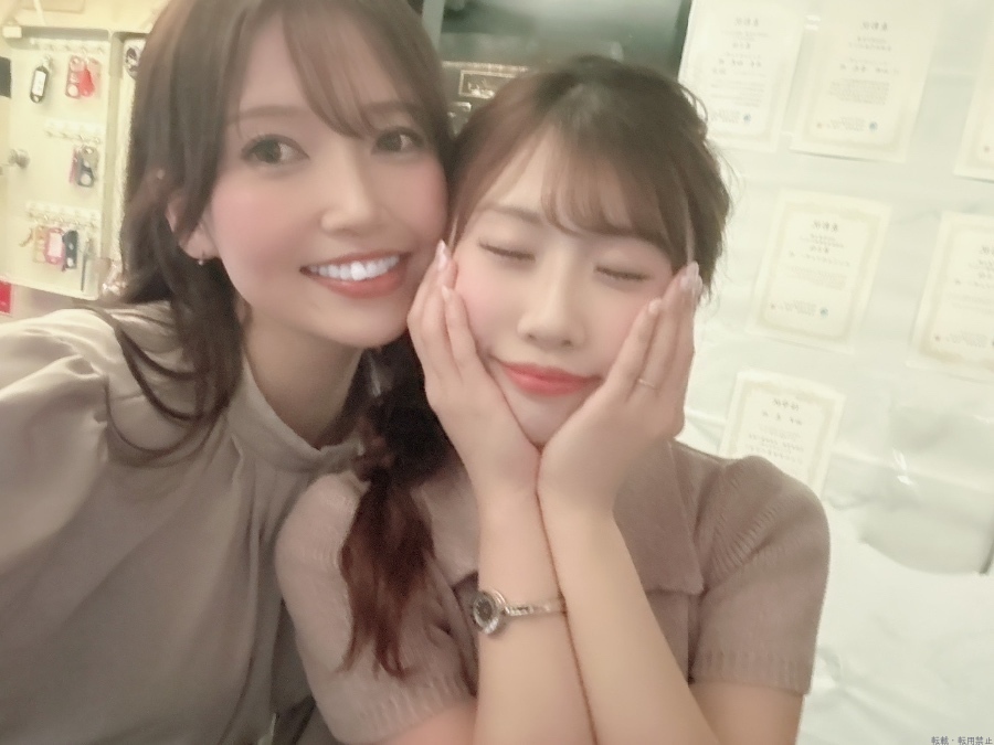 新着女の子ブログ画像
