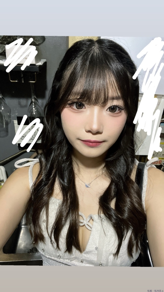 新着女の子ブログ画像