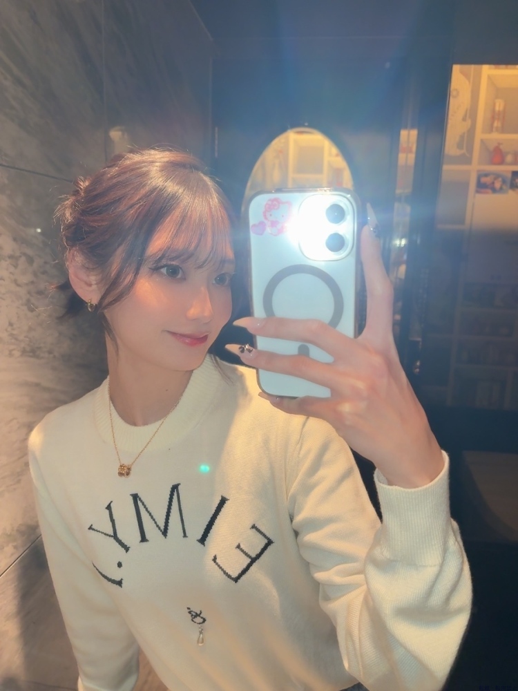 新着女の子ブログ画像