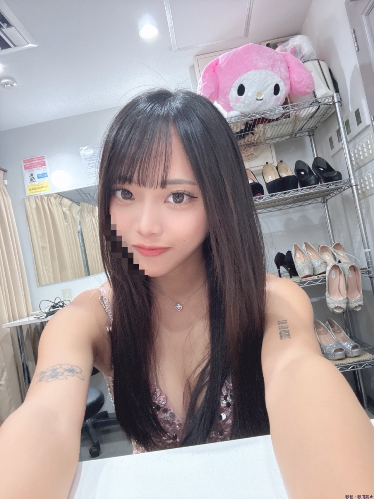 新着女の子ブログ画像