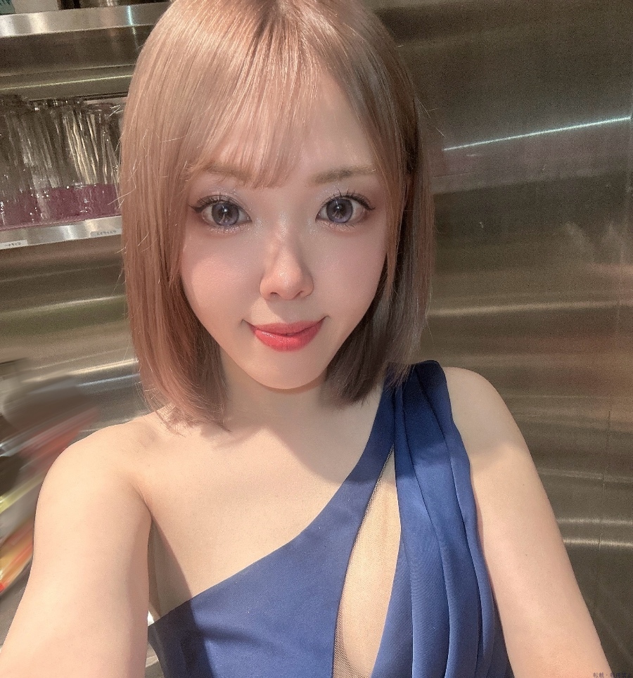 新着女の子ブログ画像