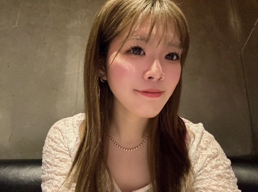 新着女の子ブログ画像