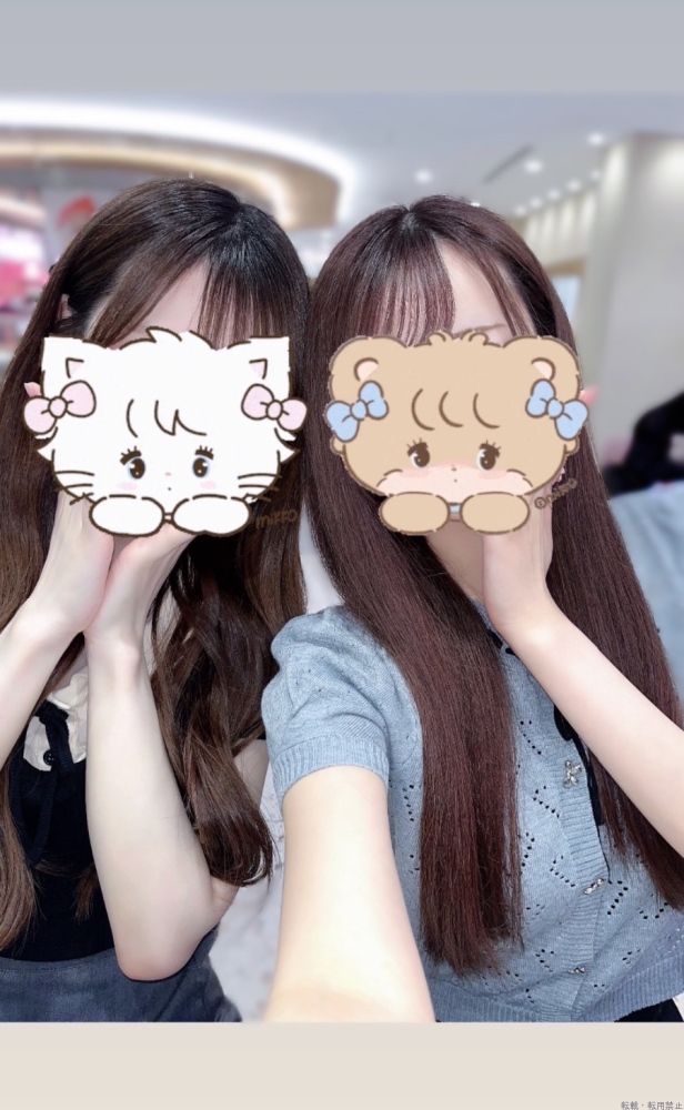 新着女の子ブログ画像