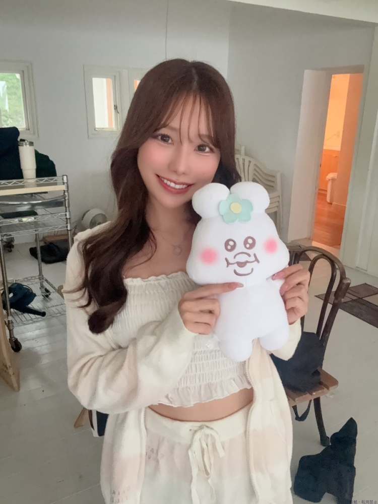 新着女の子ブログ画像