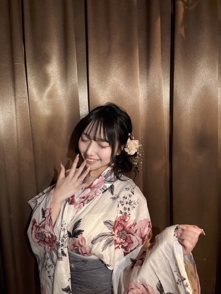 スタッフブログ画像