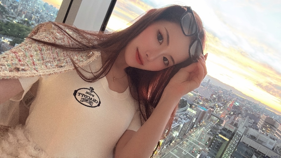 新着女の子ブログ画像