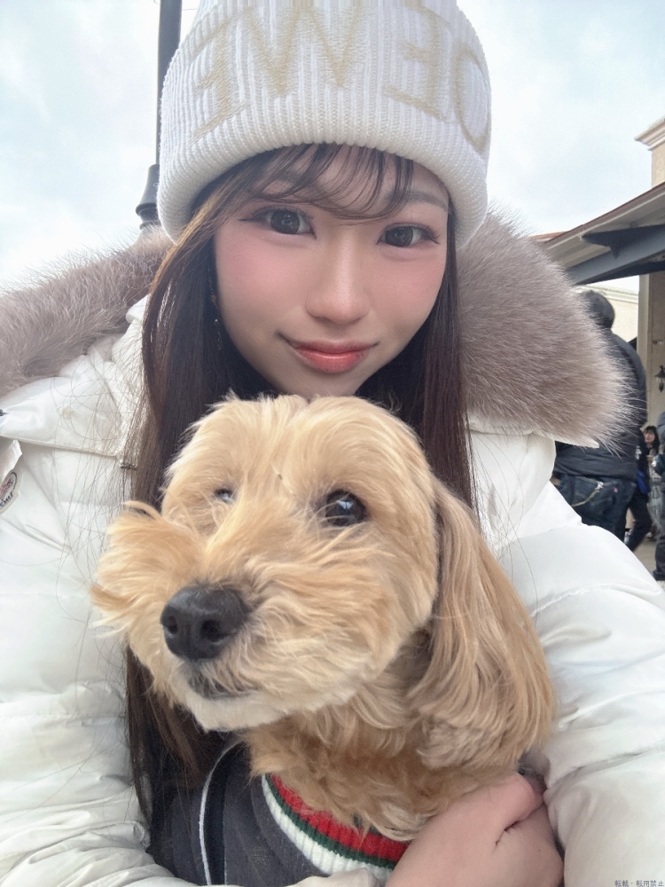 新着女の子ブログ画像