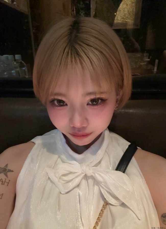 新着女の子ブログ画像