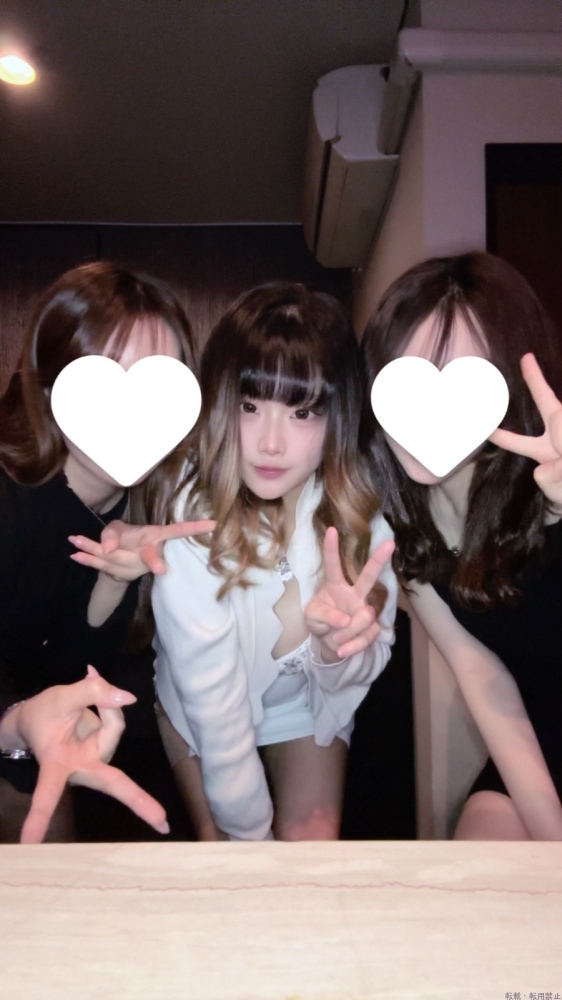 新着女の子ブログ画像