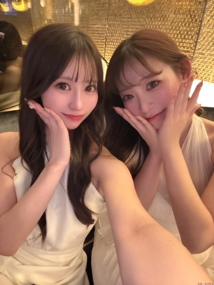 新着女の子ブログ画像