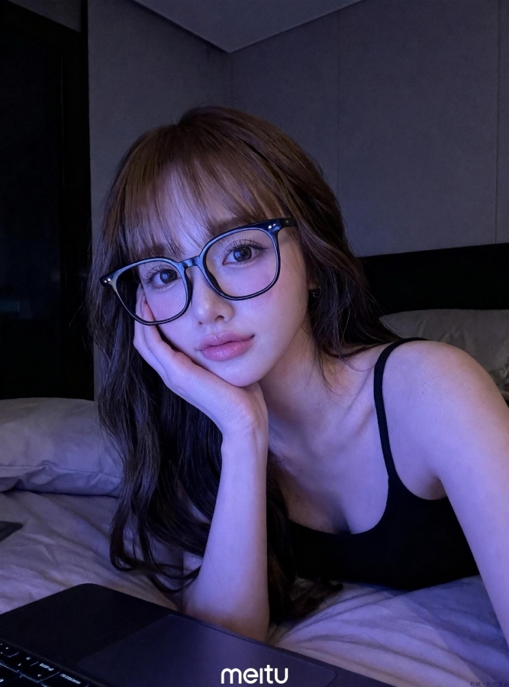 新着女の子ブログ画像