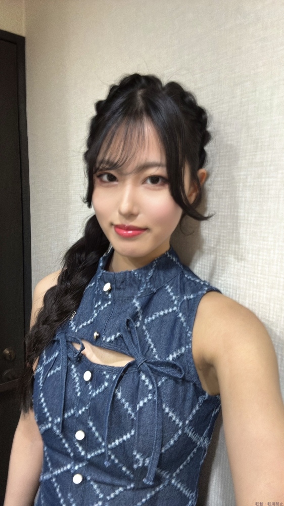 新着女の子ブログ画像