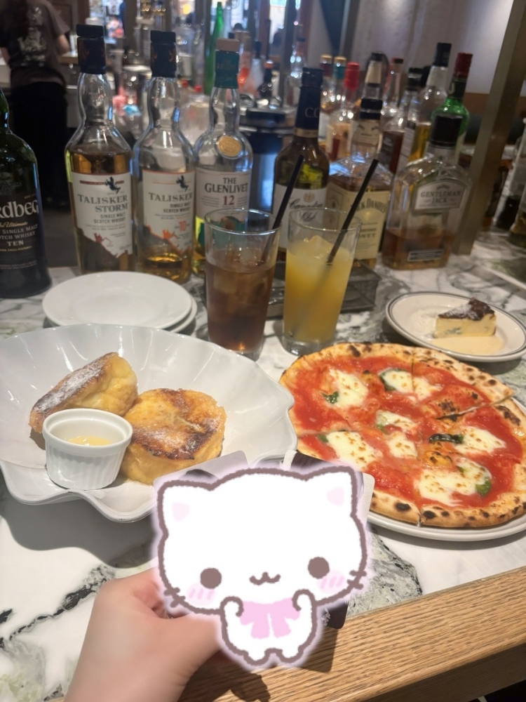 新着女の子ブログ画像
