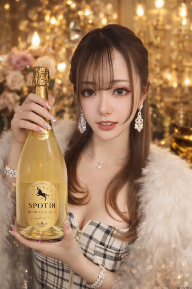 スタッフブログ画像