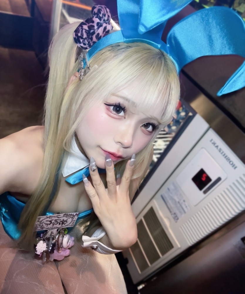 新着女の子ブログ画像