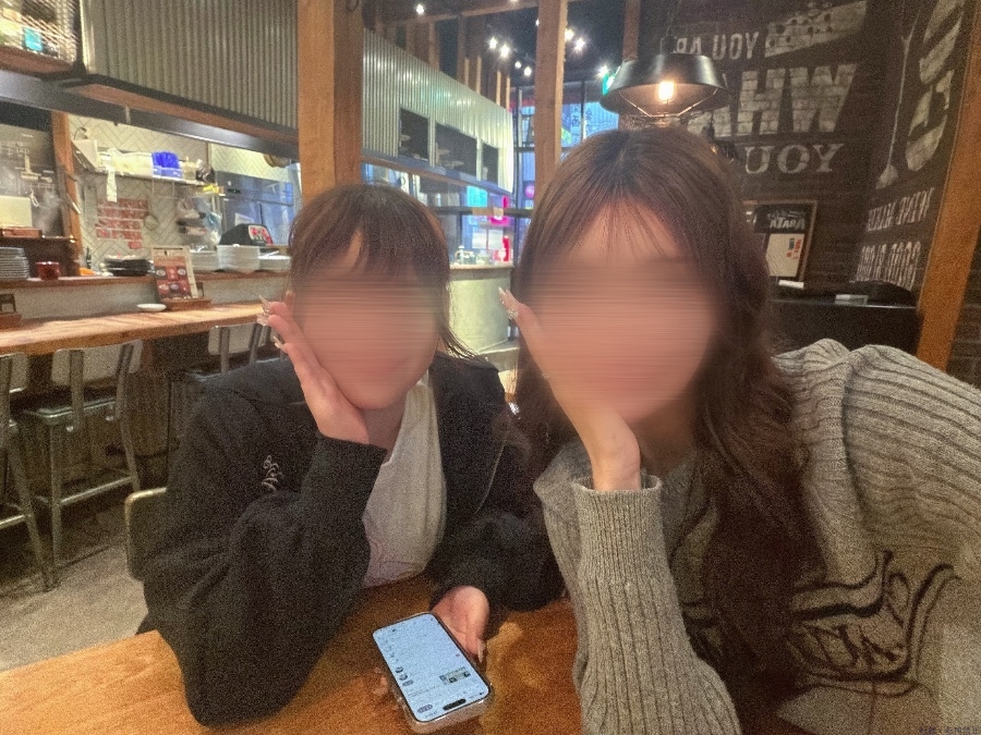 新着女の子ブログ画像