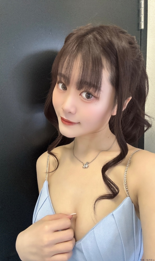 新着女の子ブログ画像