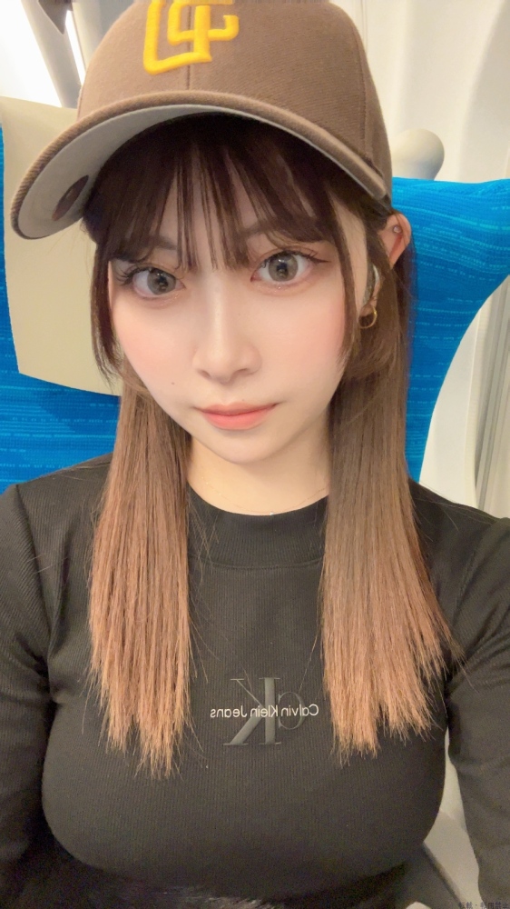 新着女の子ブログ画像