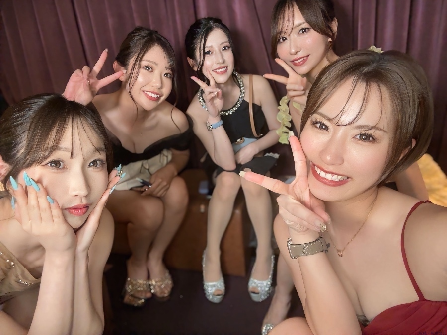新着女の子ブログ画像