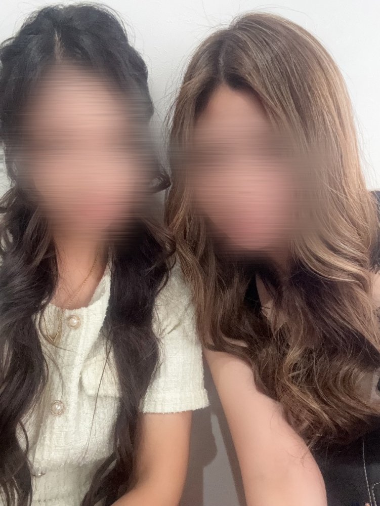新着女の子ブログ画像