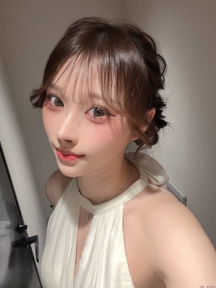 新着女の子ブログ画像