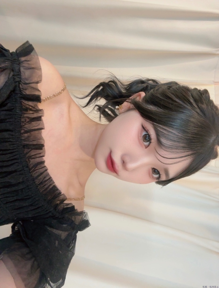 新着女の子ブログ画像