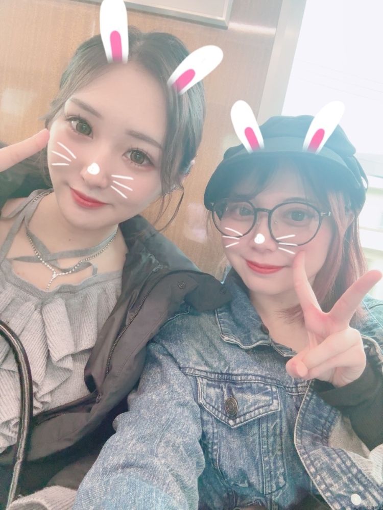 新着女の子ブログ画像