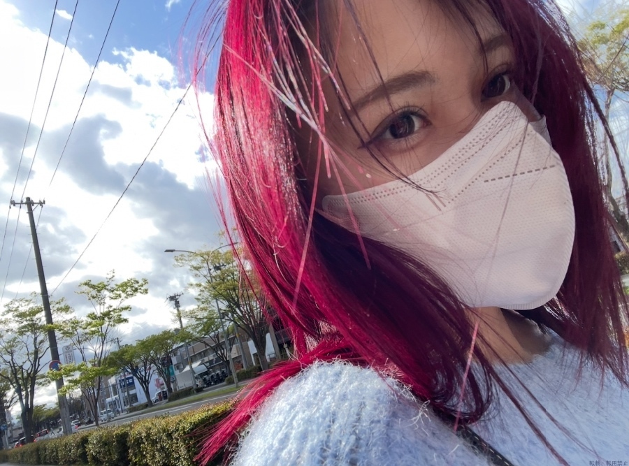 新着女の子ブログ画像