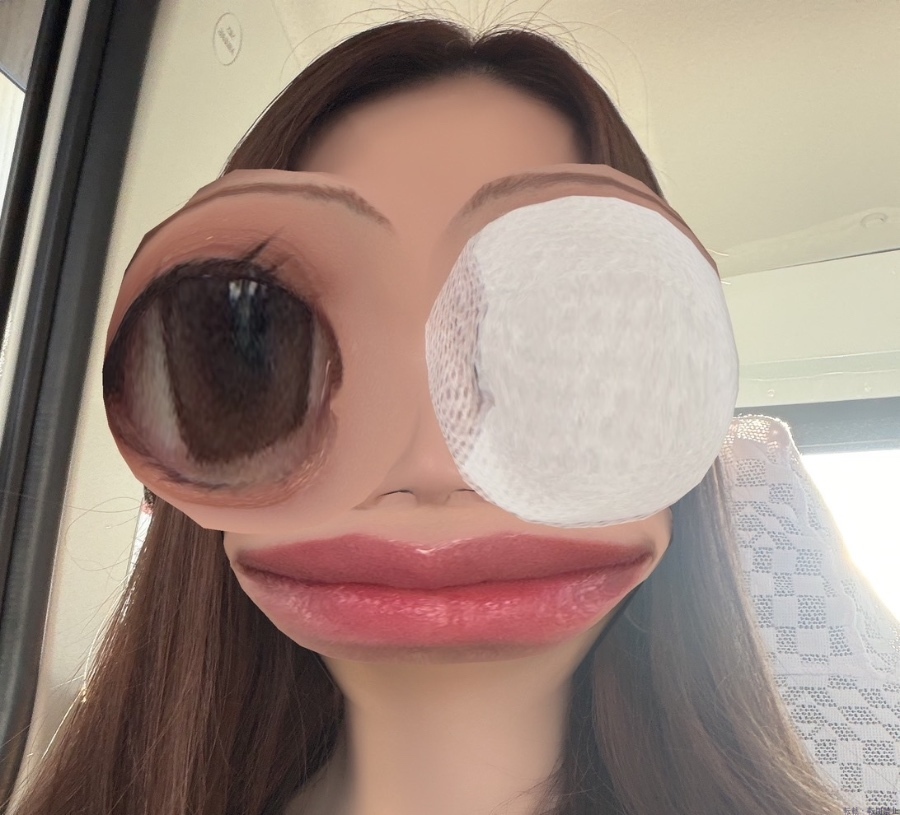 新着女の子ブログ画像