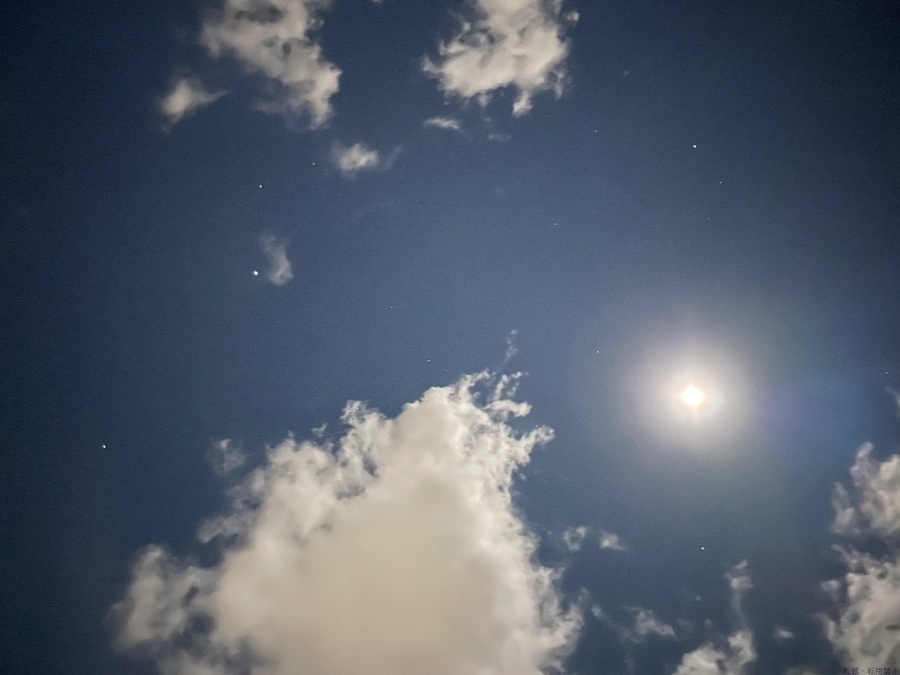 スタッフブログ画像