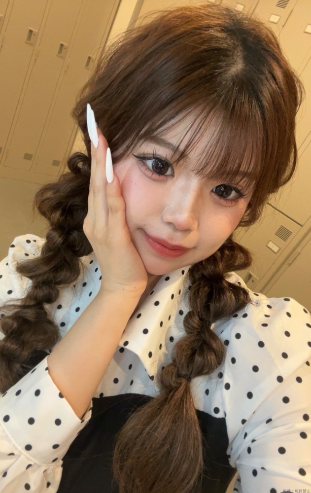 新着女の子ブログ画像