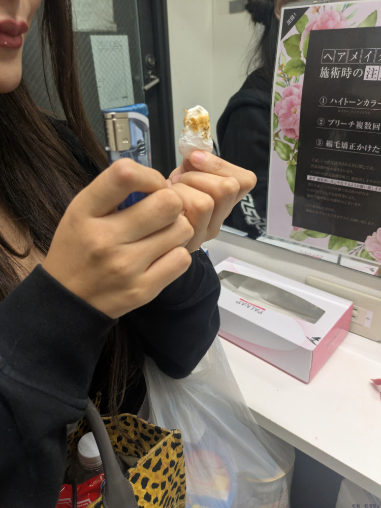 新着女の子ブログ画像