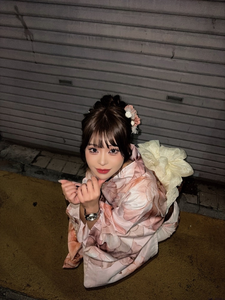 新着女の子ブログ画像