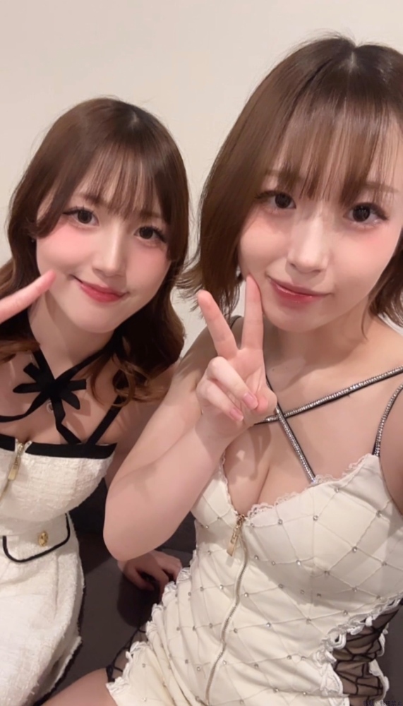 新着女の子ブログ画像