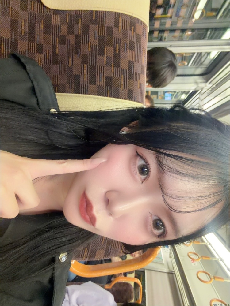 新着女の子ブログ画像