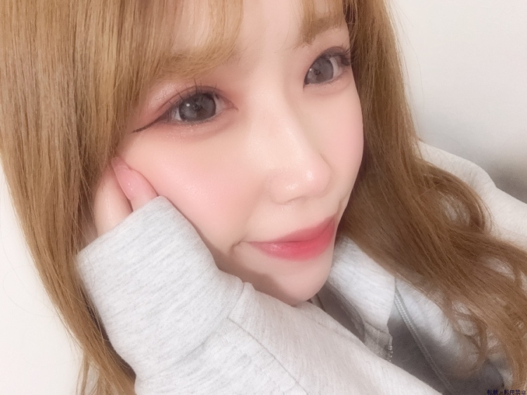 スタッフブログ画像