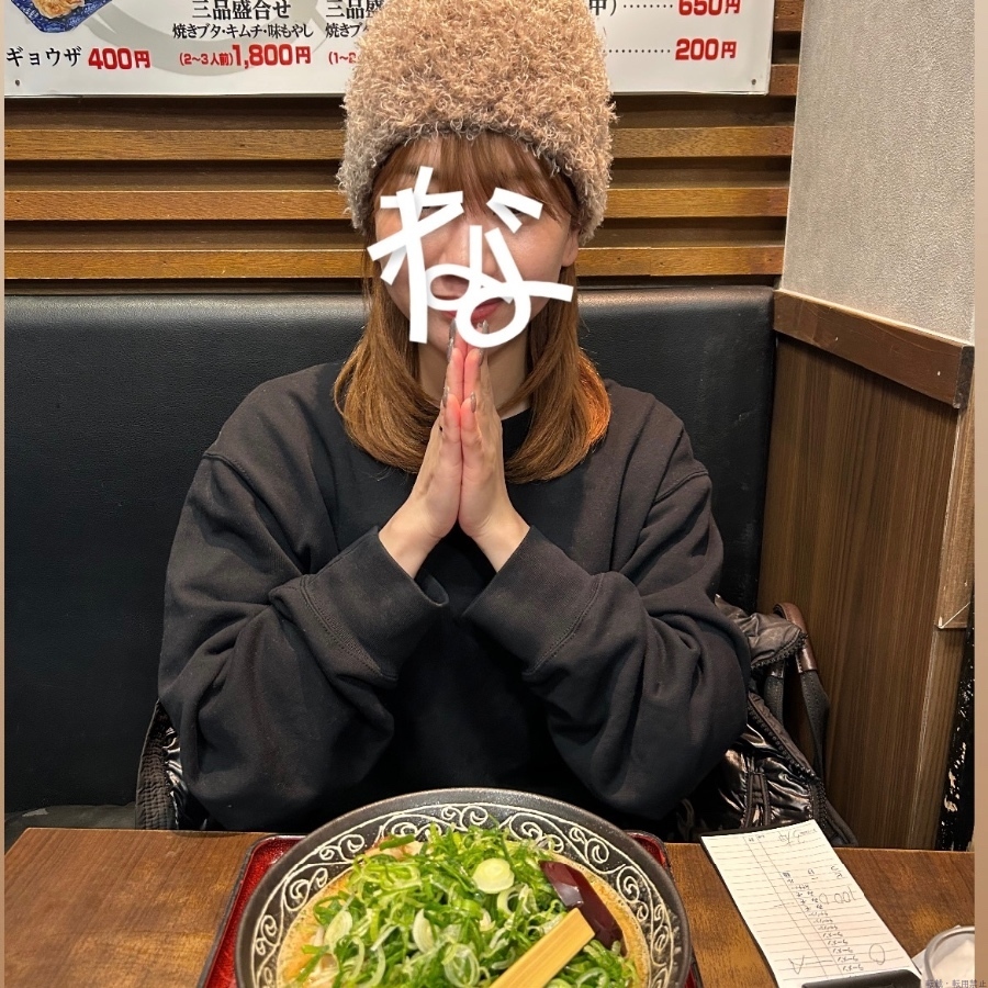 新着女の子ブログ画像