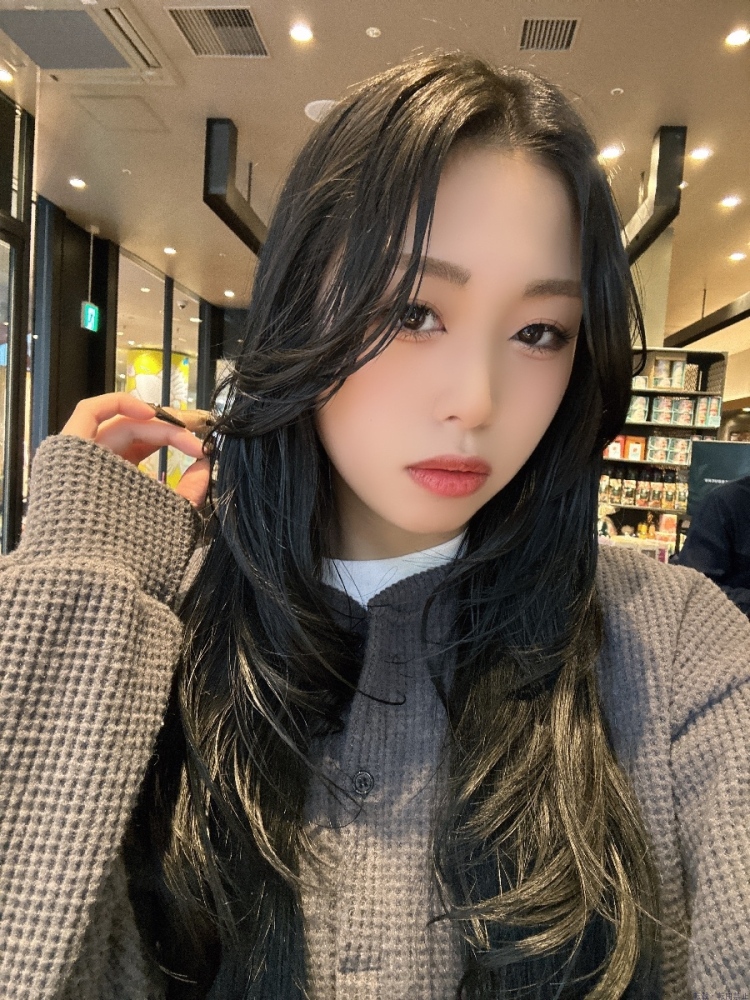 新着女の子ブログ画像