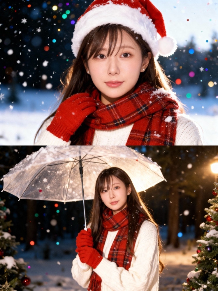 スタッフブログ画像