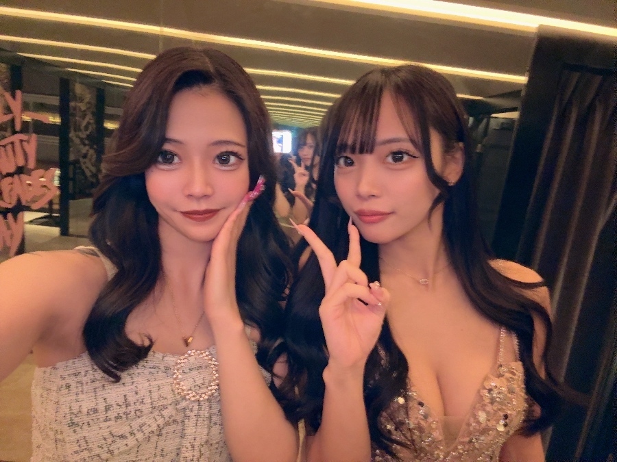 新着女の子ブログ画像